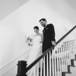 StudioMondine-Events_SunsetTower_011