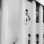 StudioMondine-Events_SunsetTower_012