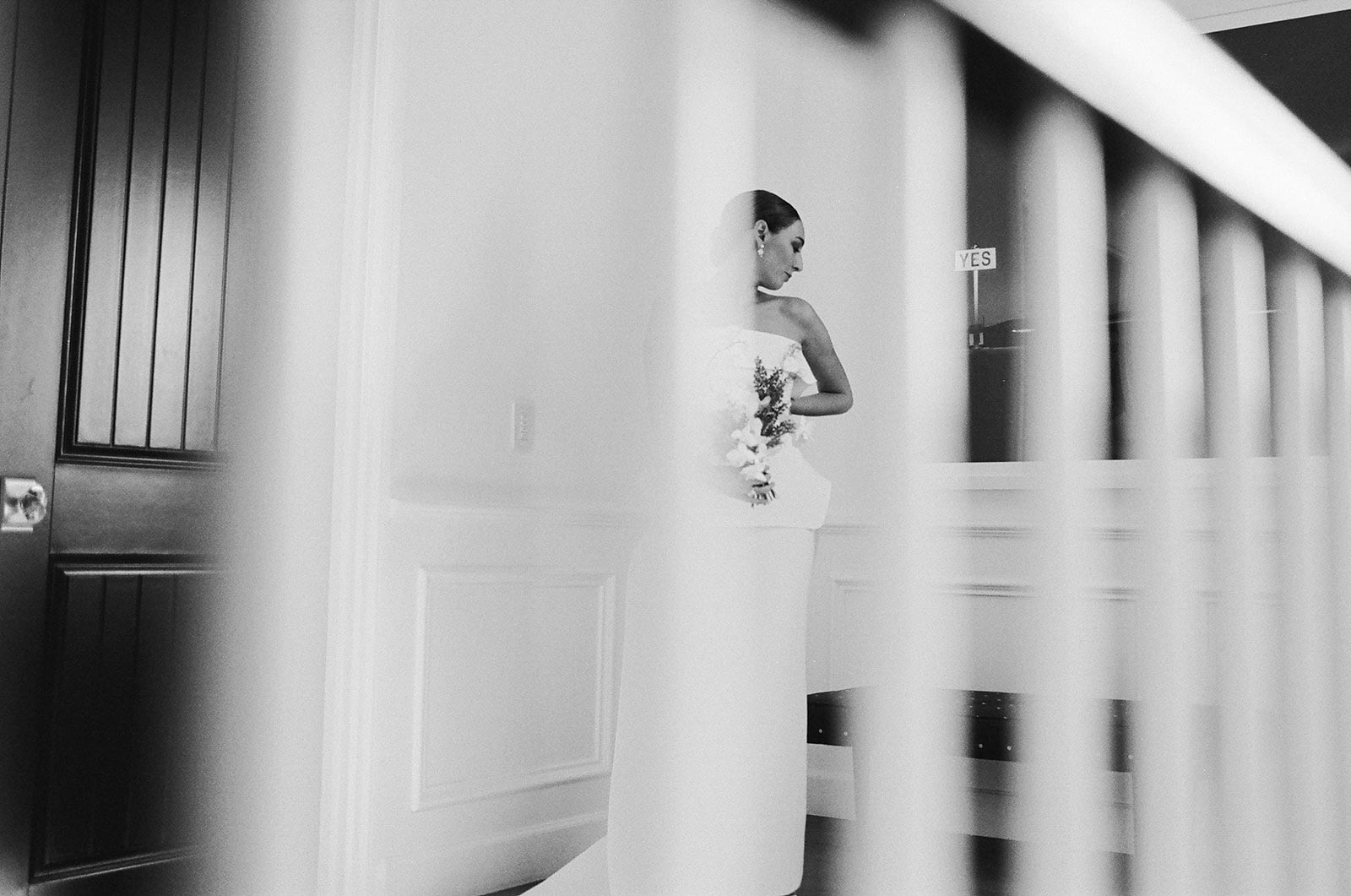 StudioMondine-Events_SunsetTower_012