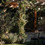 StudioMondine-Events_SunsetTower_013