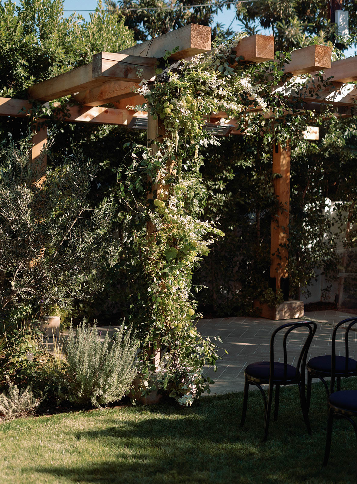 StudioMondine-Events_SunsetTower_013