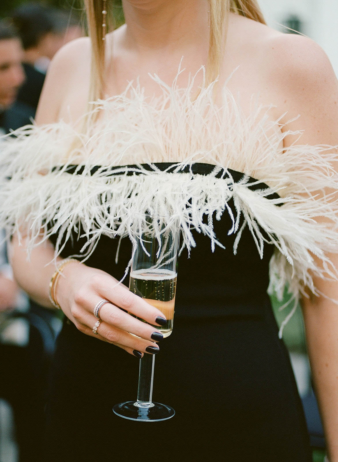 StudioMondine-Events_SunsetTower_014