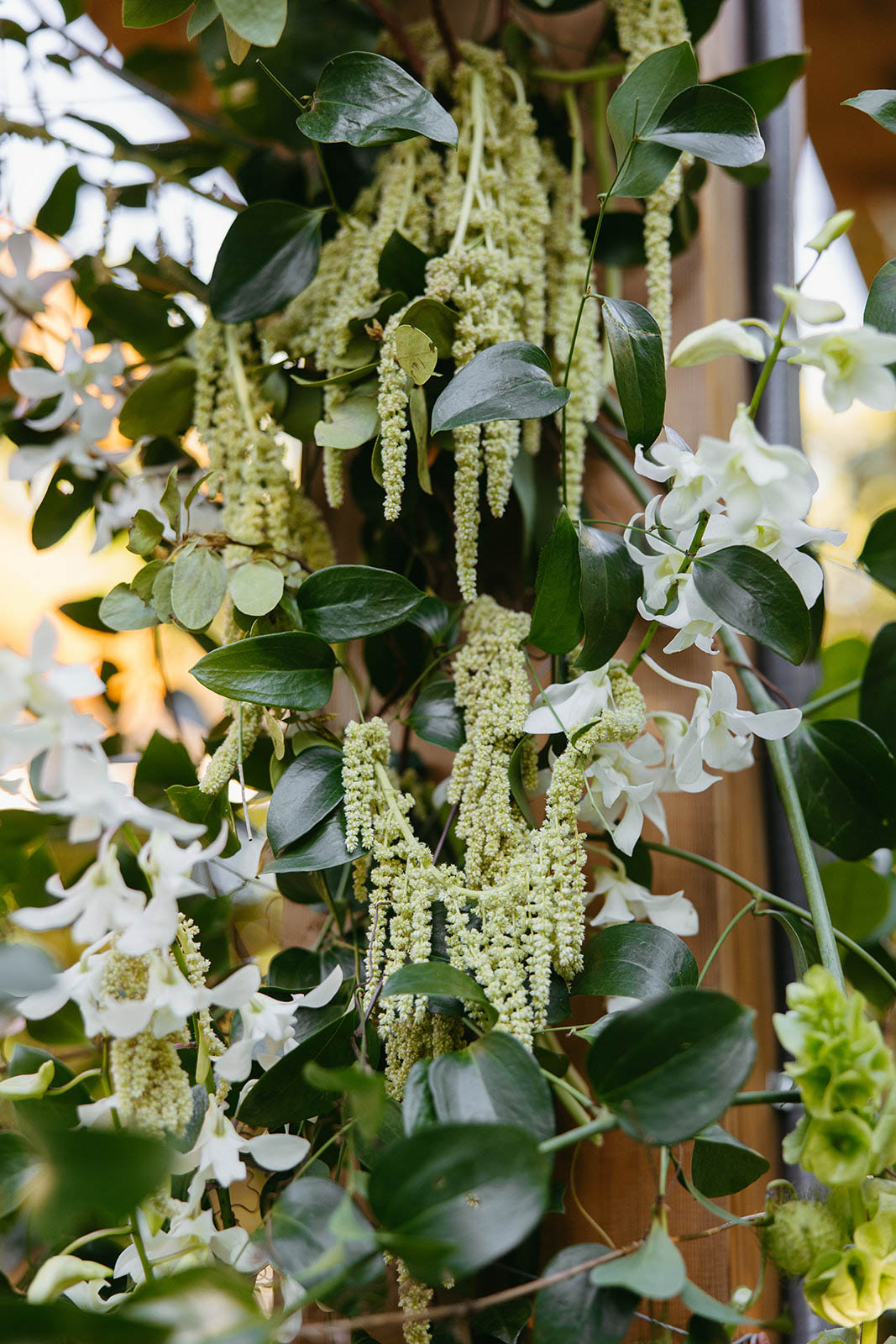 StudioMondine-Events_SunsetTower_015