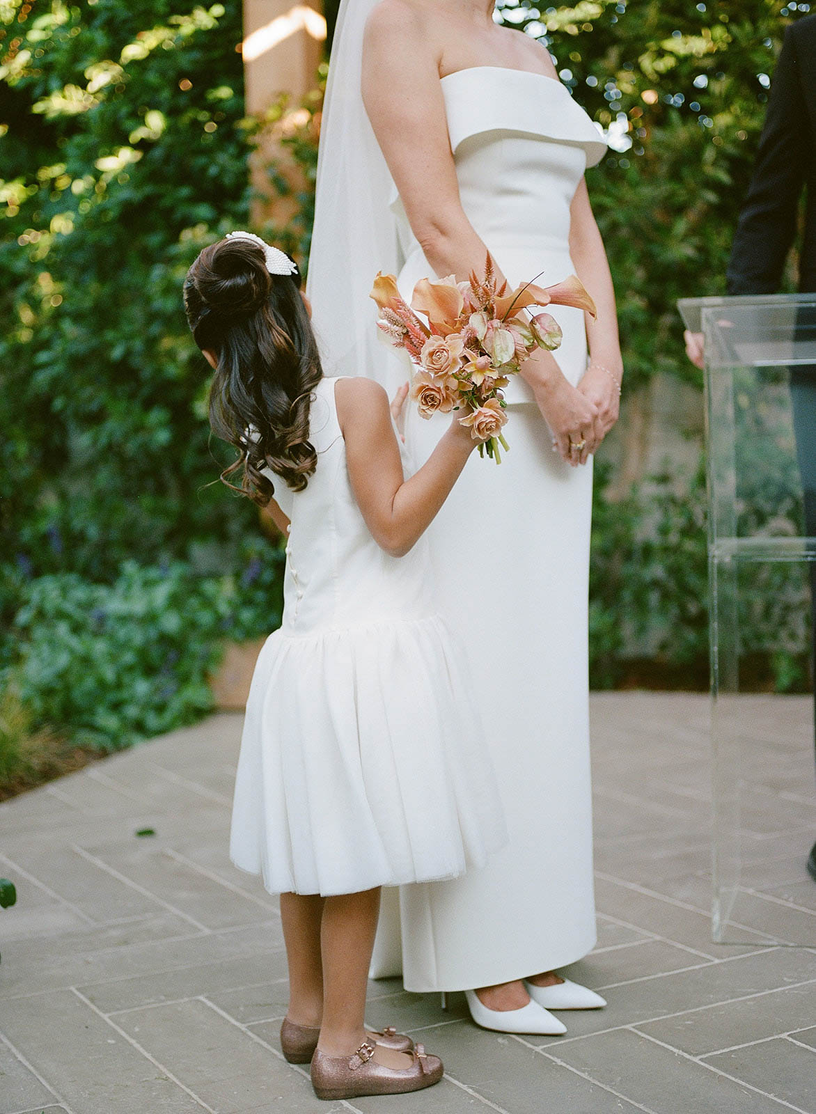 StudioMondine-Events_SunsetTower_016