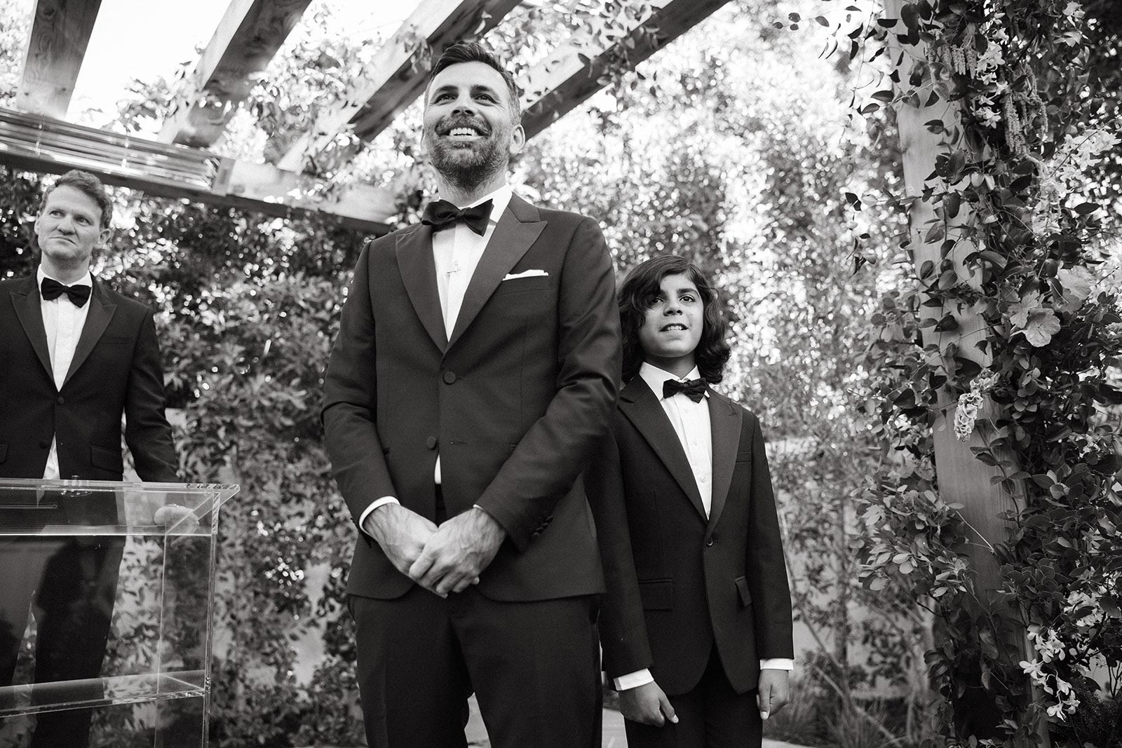 StudioMondine-Events_SunsetTower_017