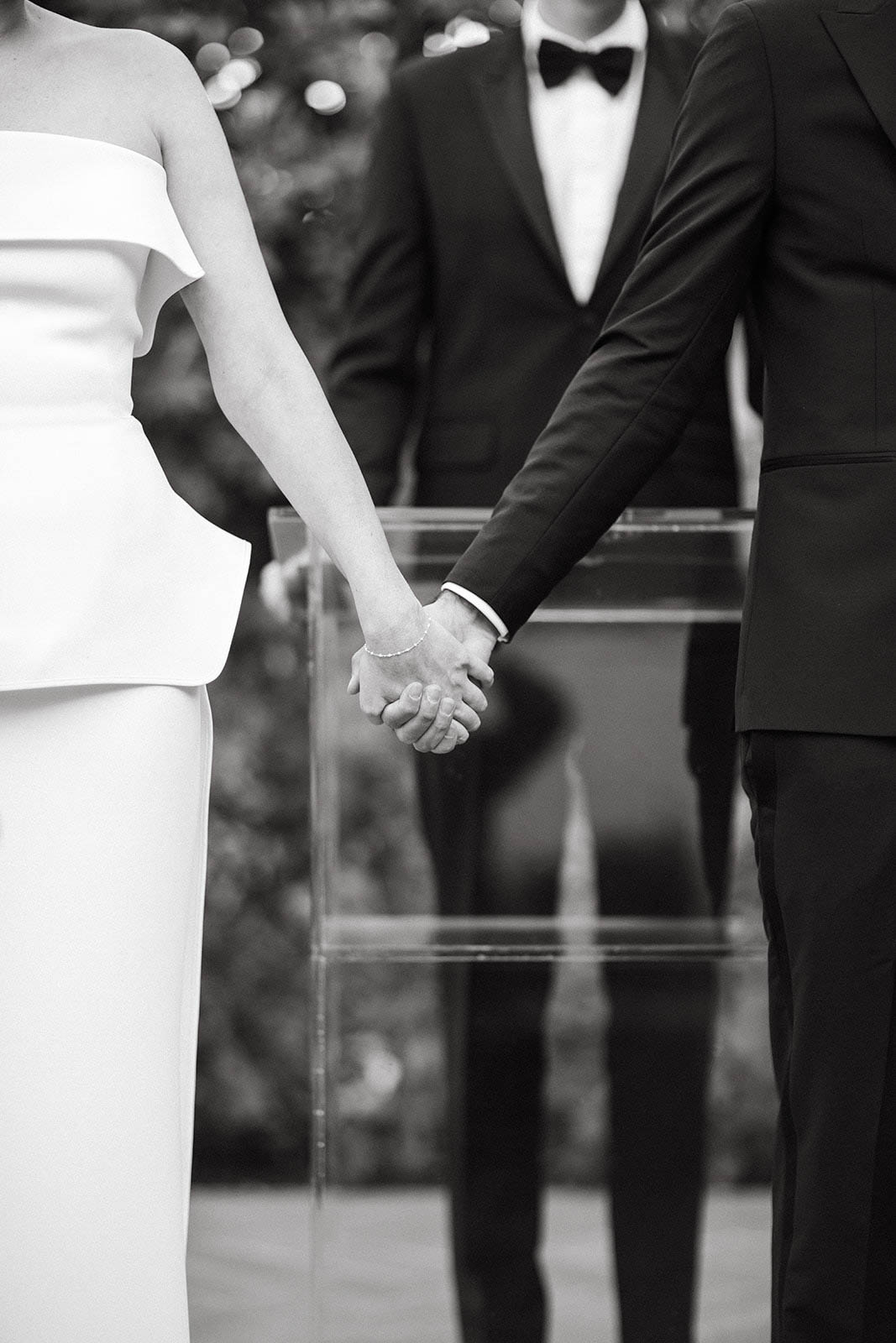 StudioMondine-Events_SunsetTower_018