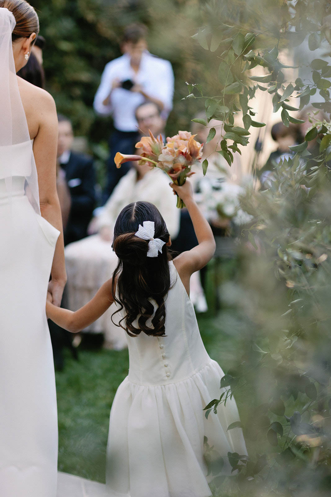 StudioMondine-Events_SunsetTower_019