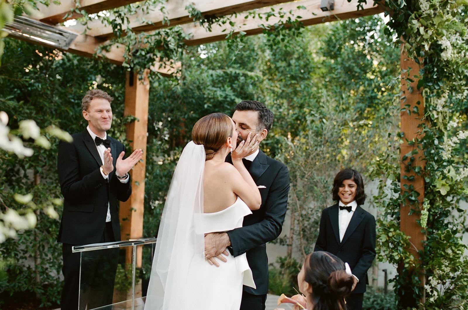 StudioMondine-Events_SunsetTower_020