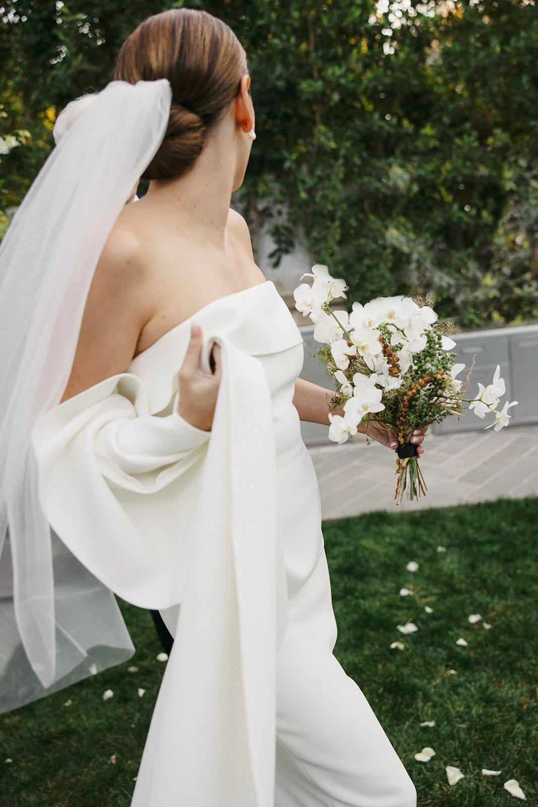 StudioMondine-Events_SunsetTower_021