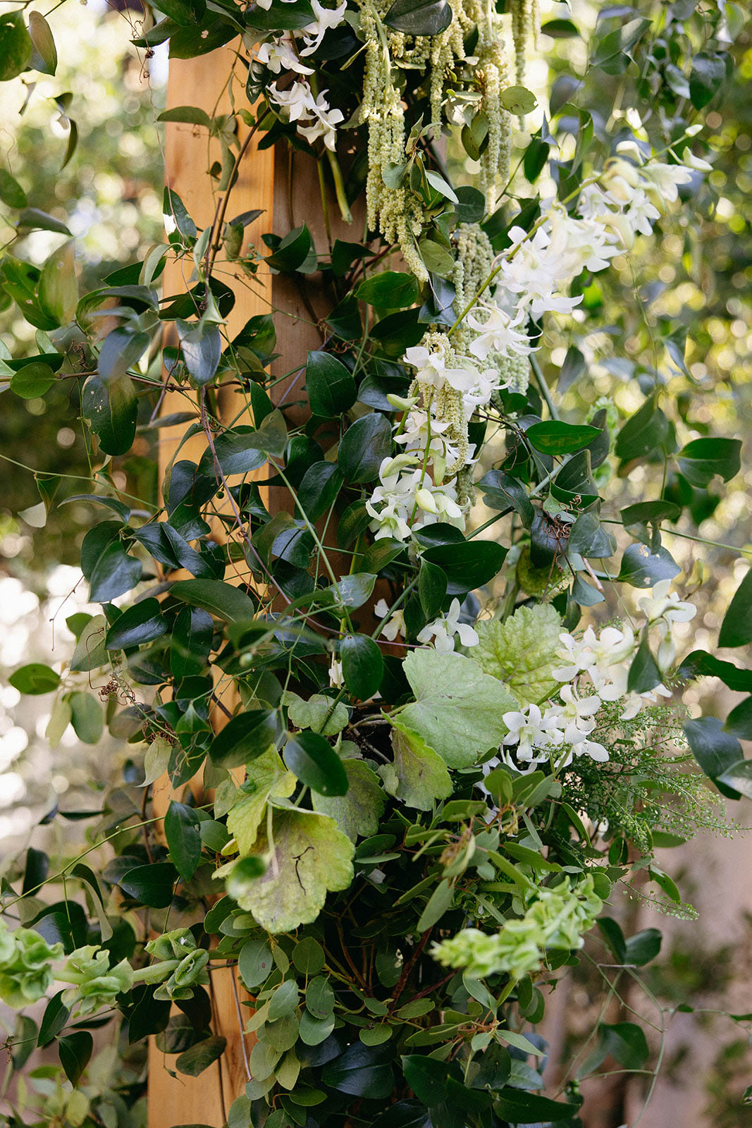 StudioMondine-Events_SunsetTower_022