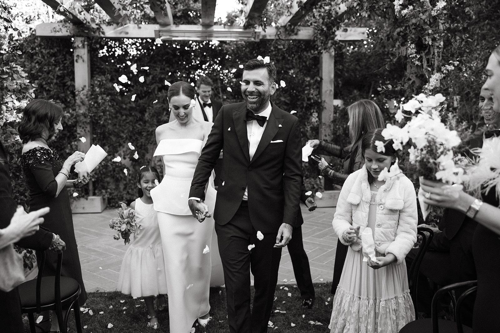 StudioMondine-Events_SunsetTower_023