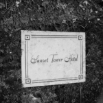 StudioMondine-Events_SunsetTower_024