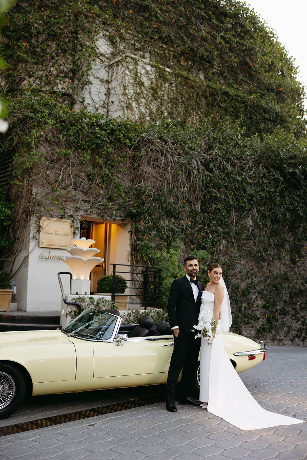 StudioMondine-Events_SunsetTower_025