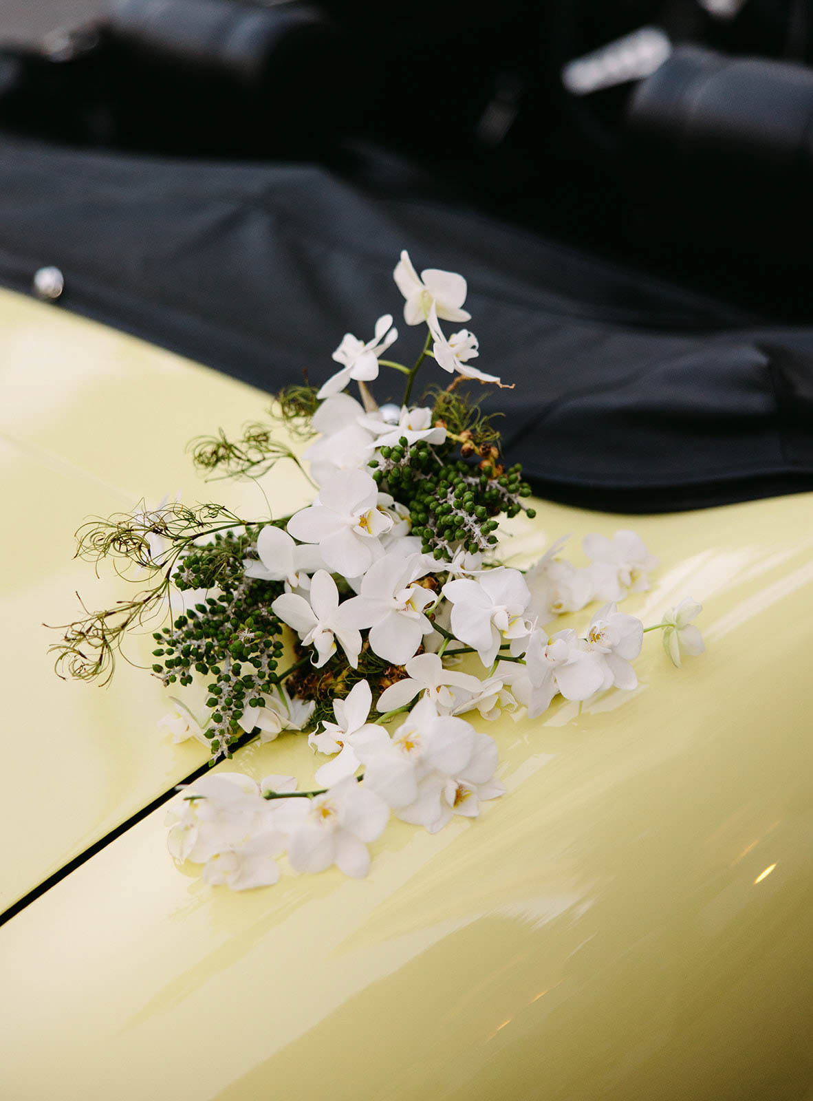 StudioMondine-Events_SunsetTower_026