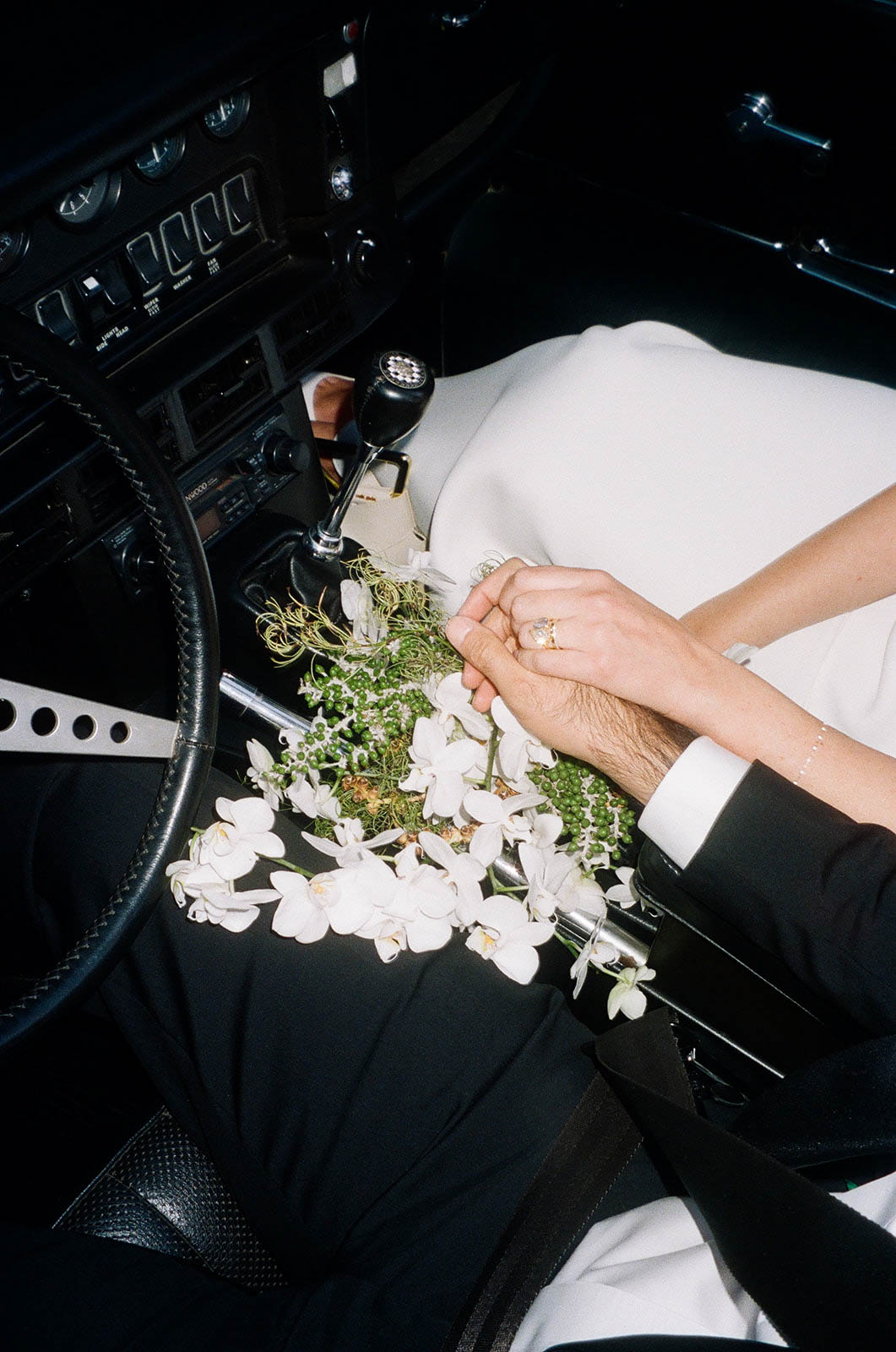 StudioMondine-Events_SunsetTower_027