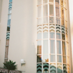 StudioMondine-Events_SunsetTower_028
