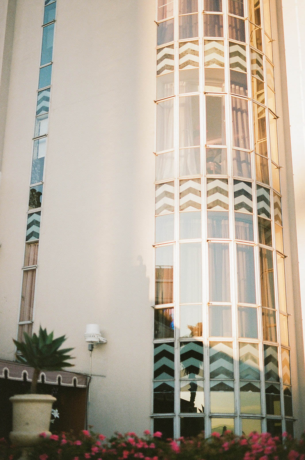 StudioMondine-Events_SunsetTower_028