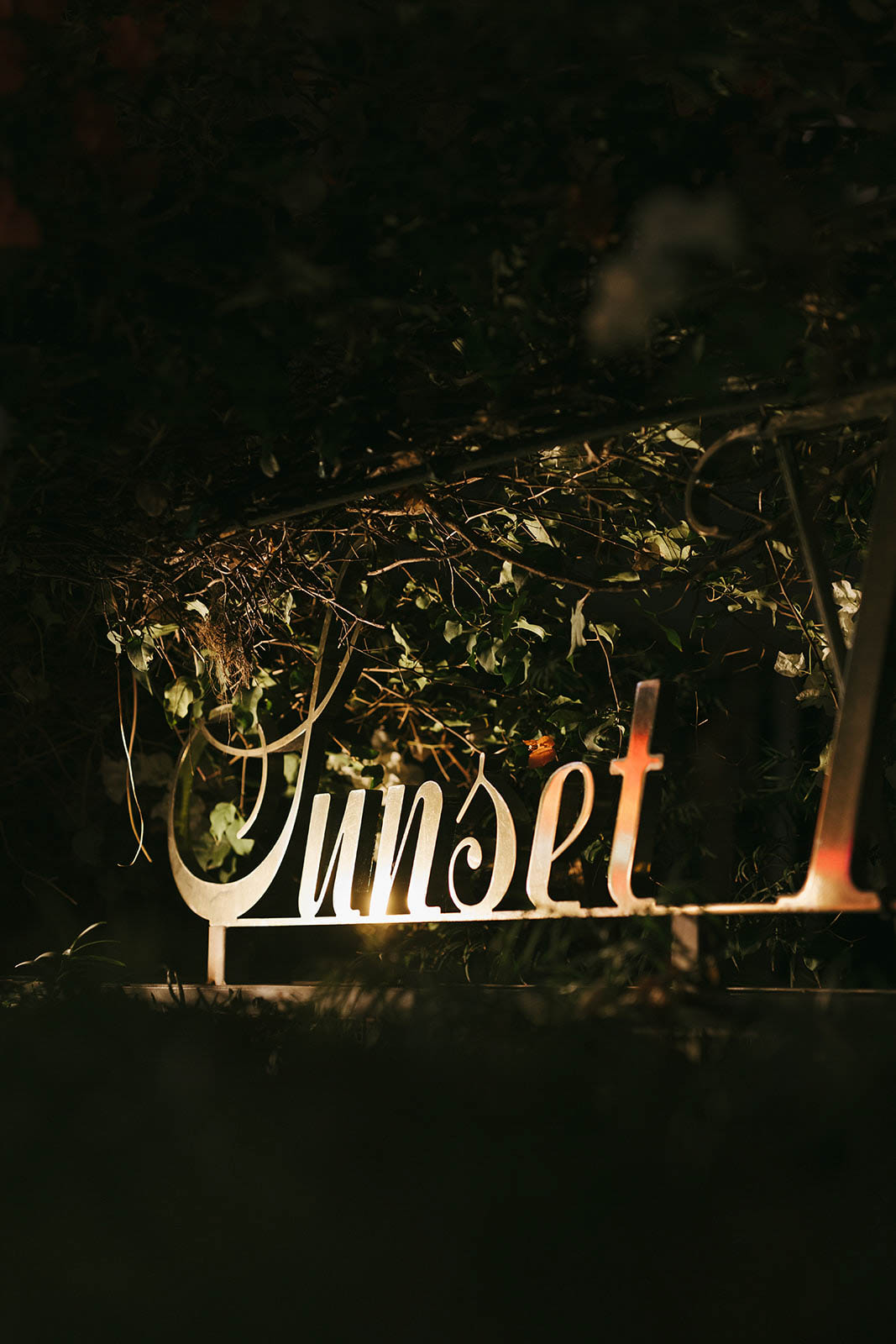 StudioMondine-Events_SunsetTower_029