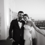 StudioMondine-Events_SunsetTower_030