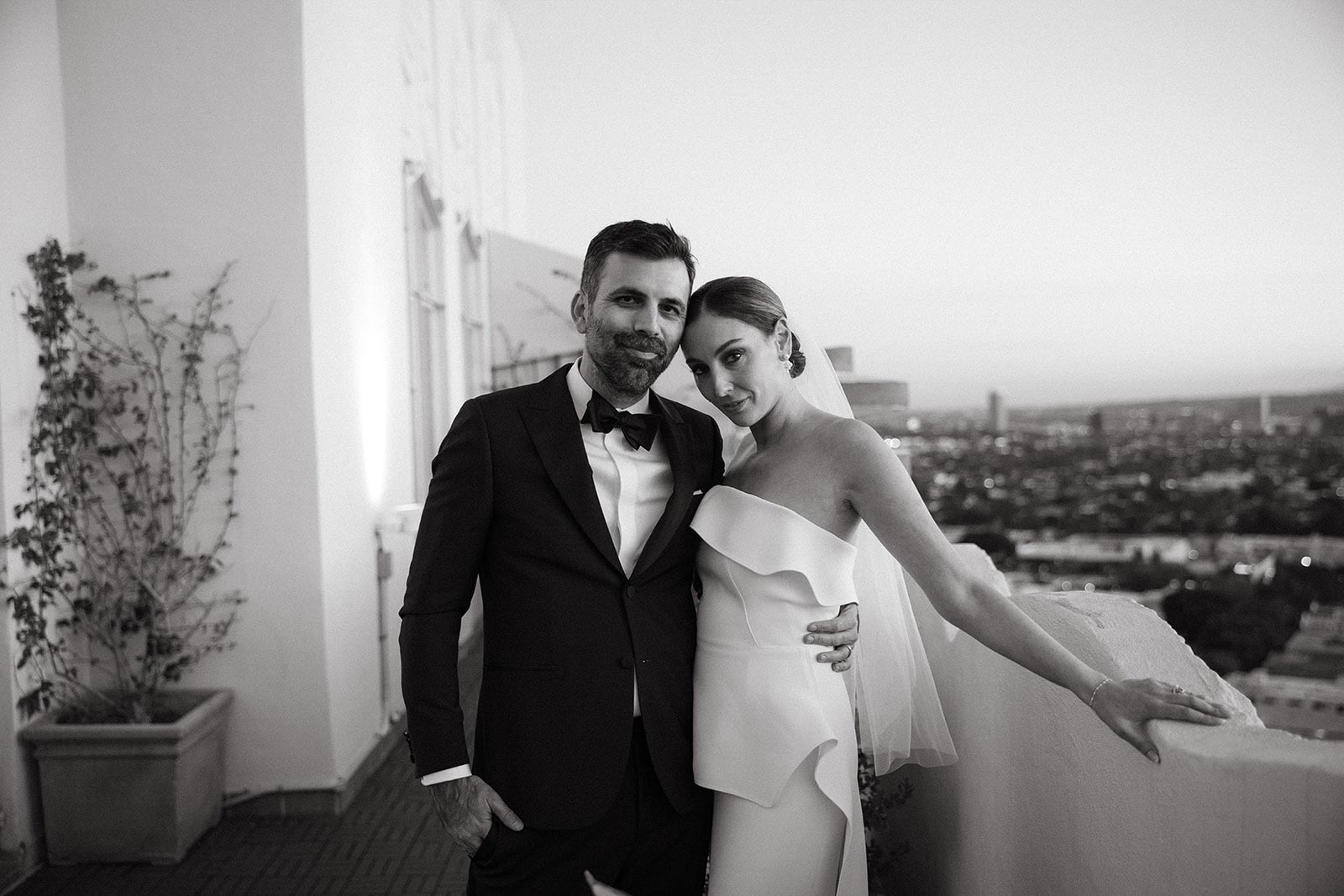 StudioMondine-Events_SunsetTower_030