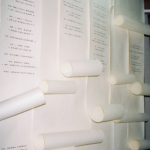 StudioMondine-Events_SunsetTower_031