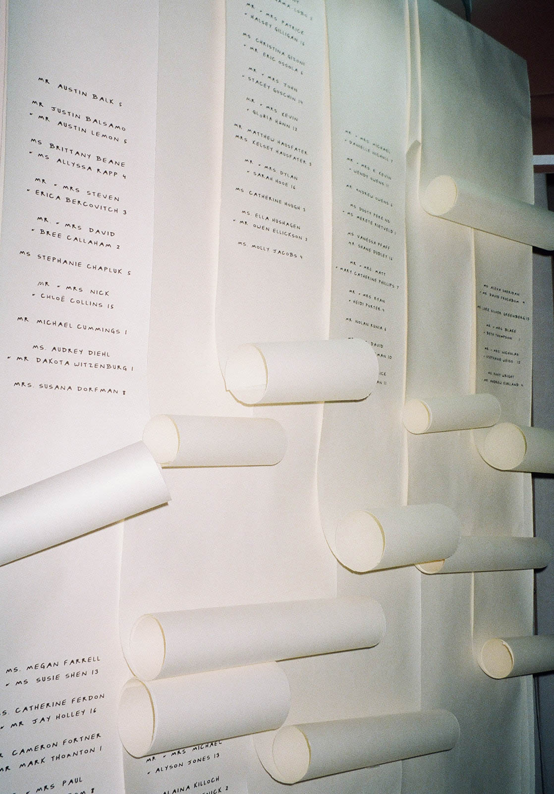 StudioMondine-Events_SunsetTower_031