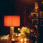 StudioMondine-Events_SunsetTower_032