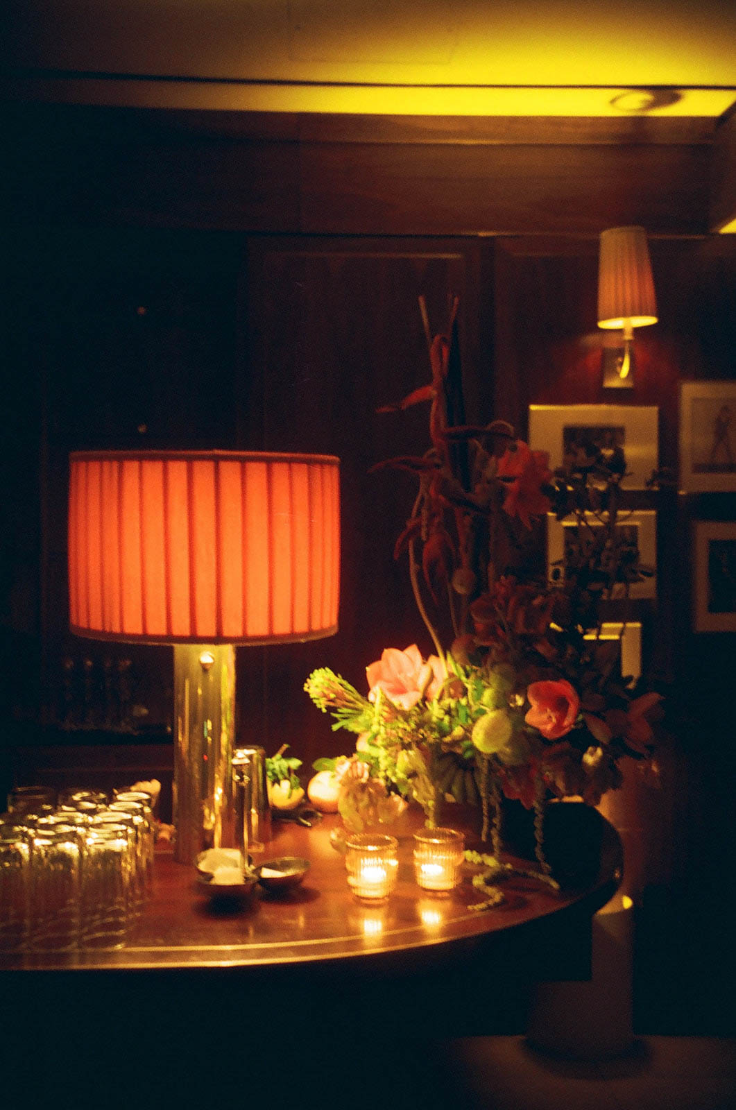 StudioMondine-Events_SunsetTower_032