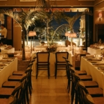 StudioMondine-Events_SunsetTower_033