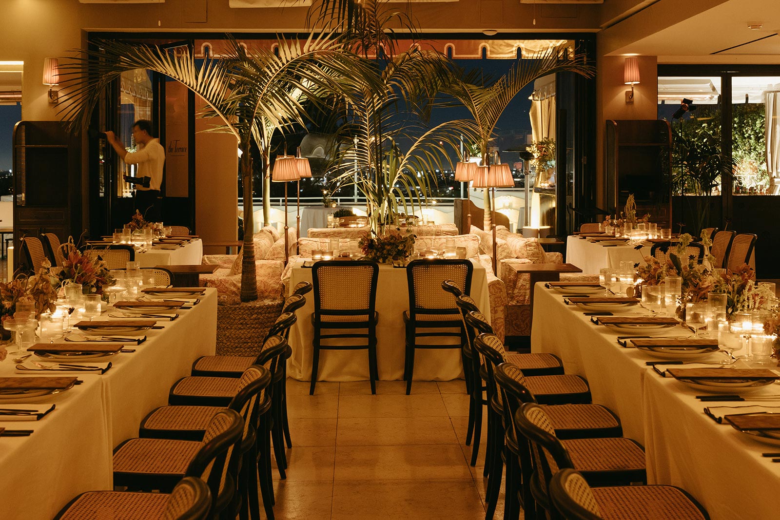 StudioMondine-Events_SunsetTower_033