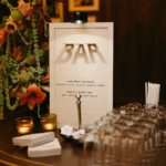 StudioMondine-Events_SunsetTower_034
