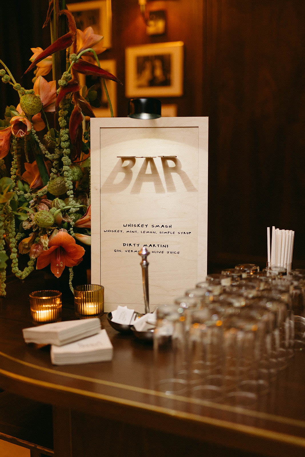 StudioMondine-Events_SunsetTower_034