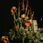 StudioMondine-Events_SunsetTower_035