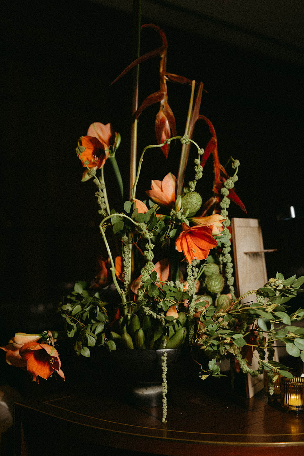 StudioMondine-Events_SunsetTower_035