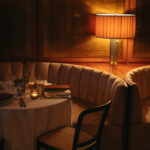 StudioMondine-Events_SunsetTower_036