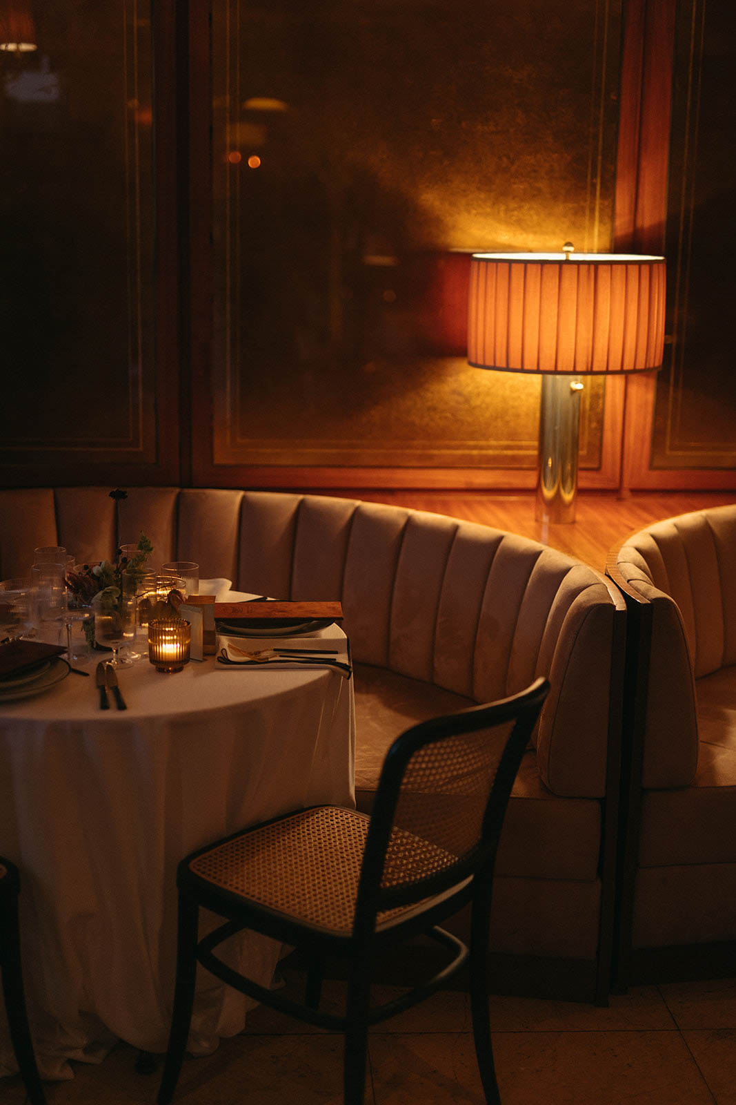 StudioMondine-Events_SunsetTower_036