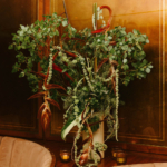 StudioMondine-Events_SunsetTower_037