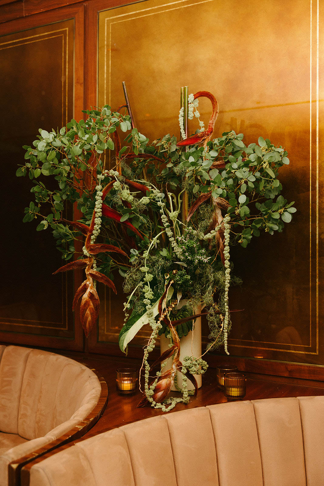 StudioMondine-Events_SunsetTower_037