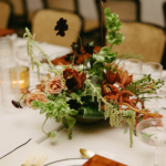 StudioMondine-Events_SunsetTower_038