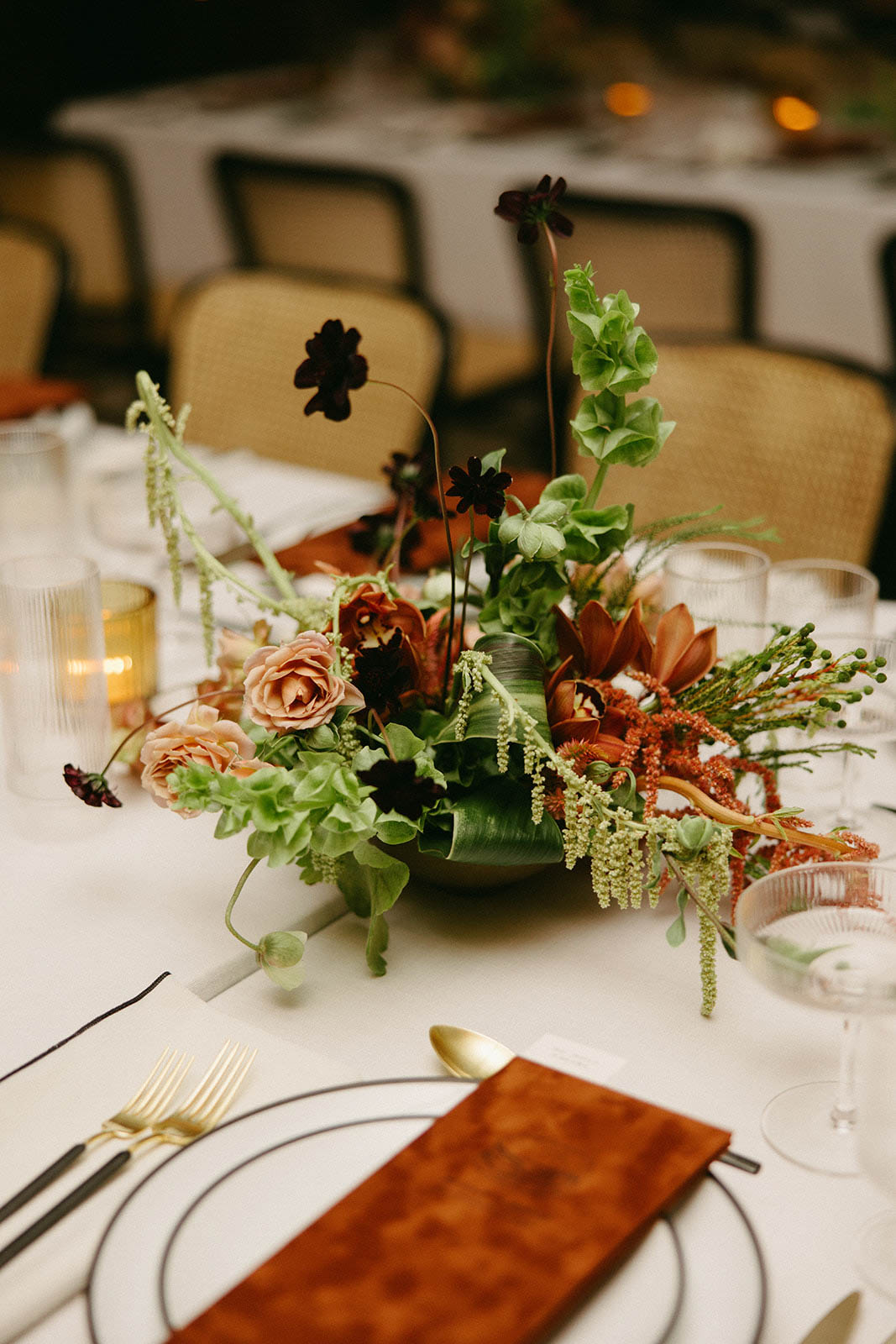 StudioMondine-Events_SunsetTower_038