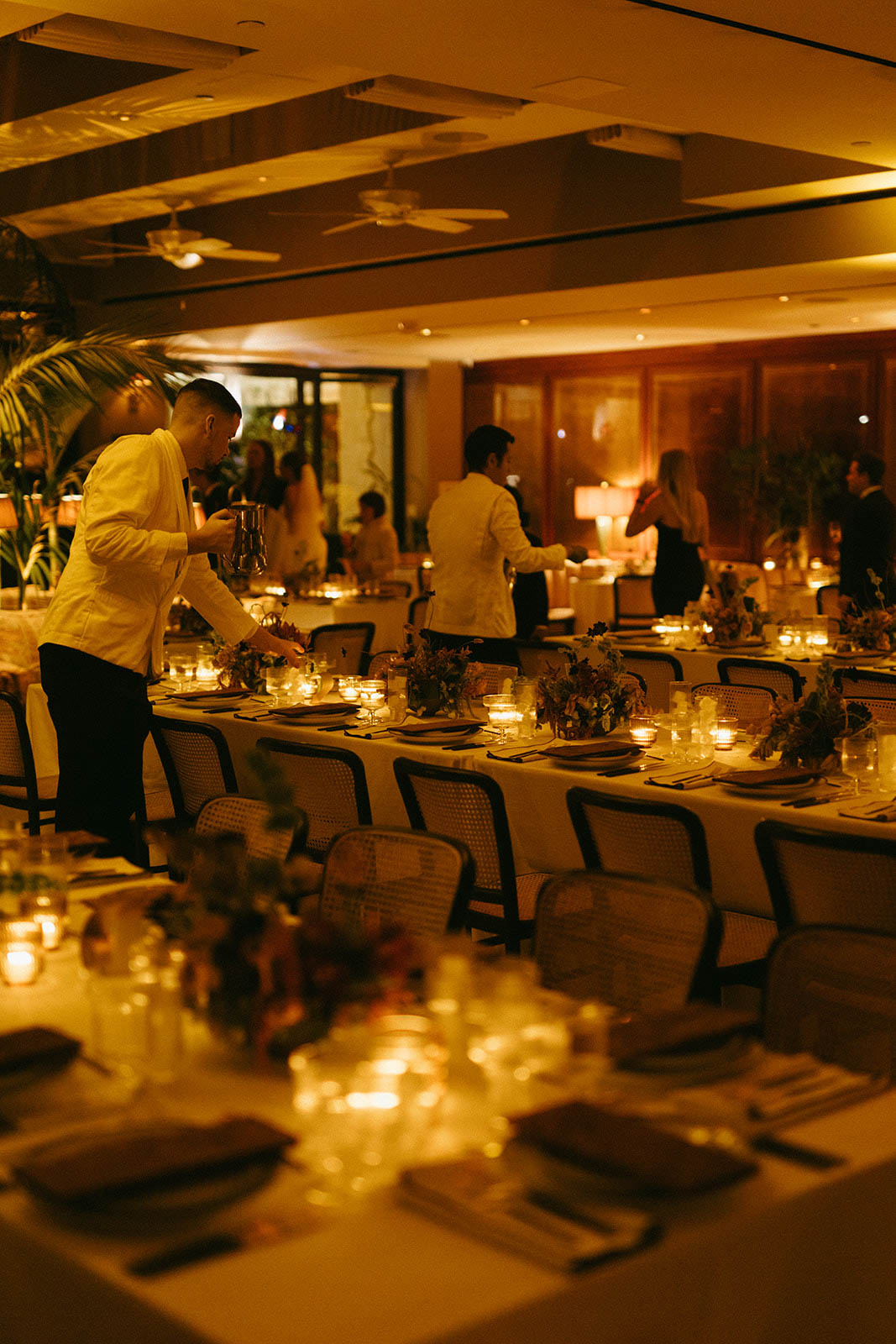 StudioMondine-Events_SunsetTower_039