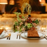 StudioMondine-Events_SunsetTower_040