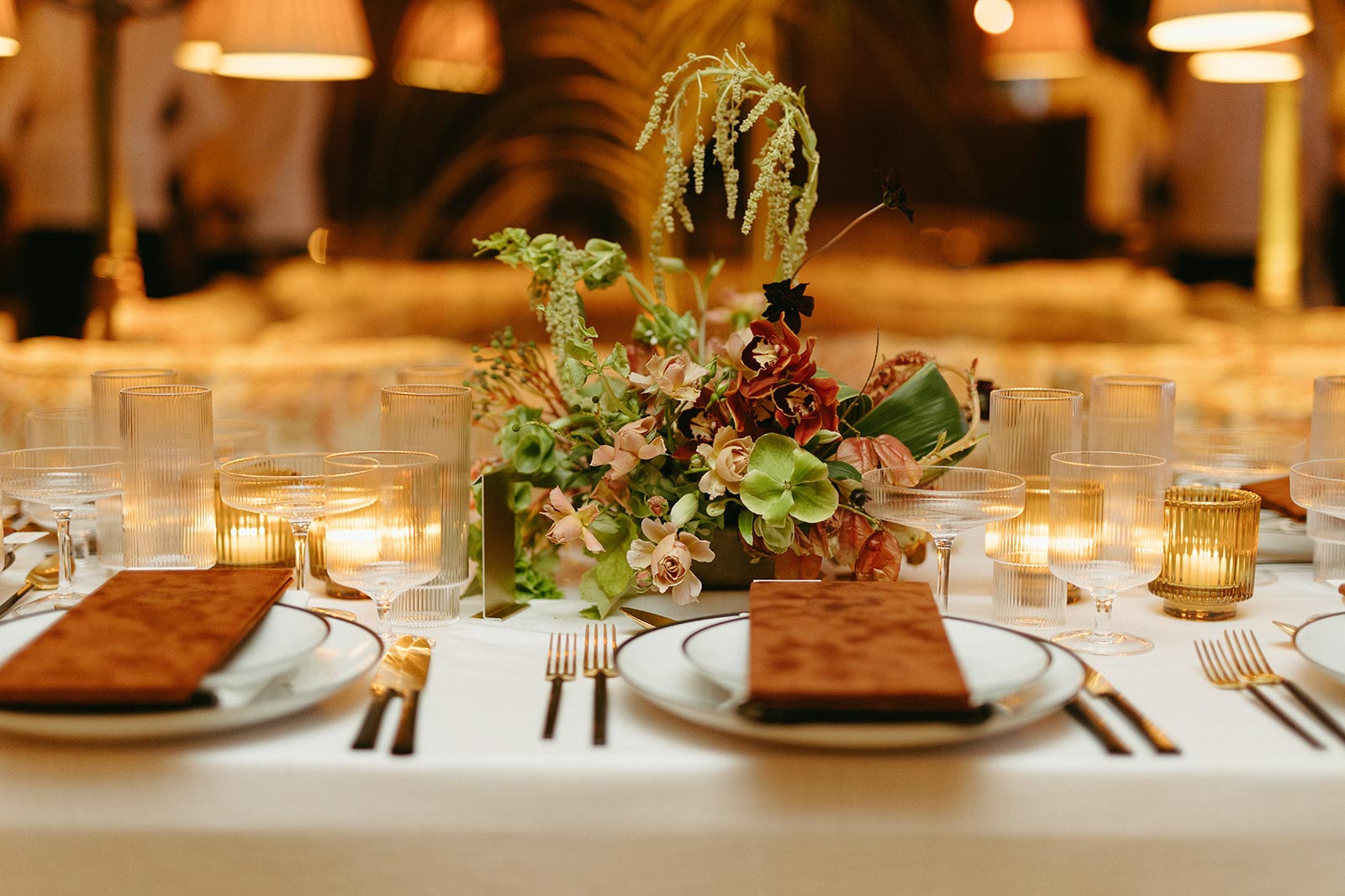 StudioMondine-Events_SunsetTower_040