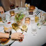 StudioMondine-Events_SunsetTower_041
