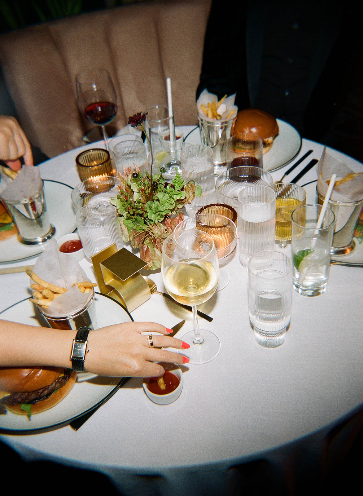 StudioMondine-Events_SunsetTower_041