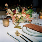 StudioMondine-Events_SunsetTower_042