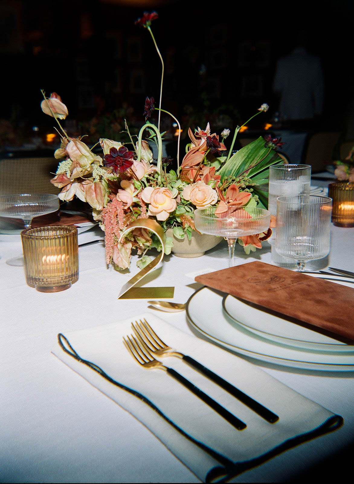 StudioMondine-Events_SunsetTower_042