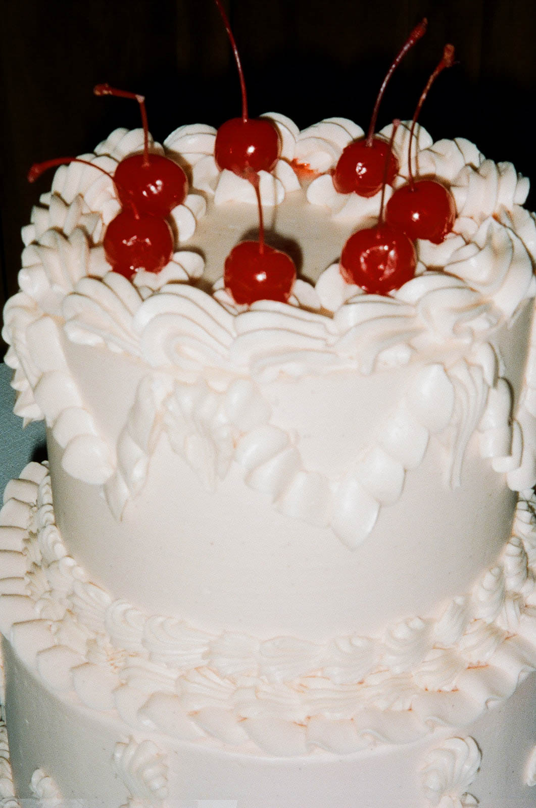 StudioMondine-Events_SunsetTower_043