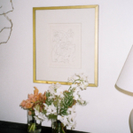 StudioMondine-Events_SunsetTower_044