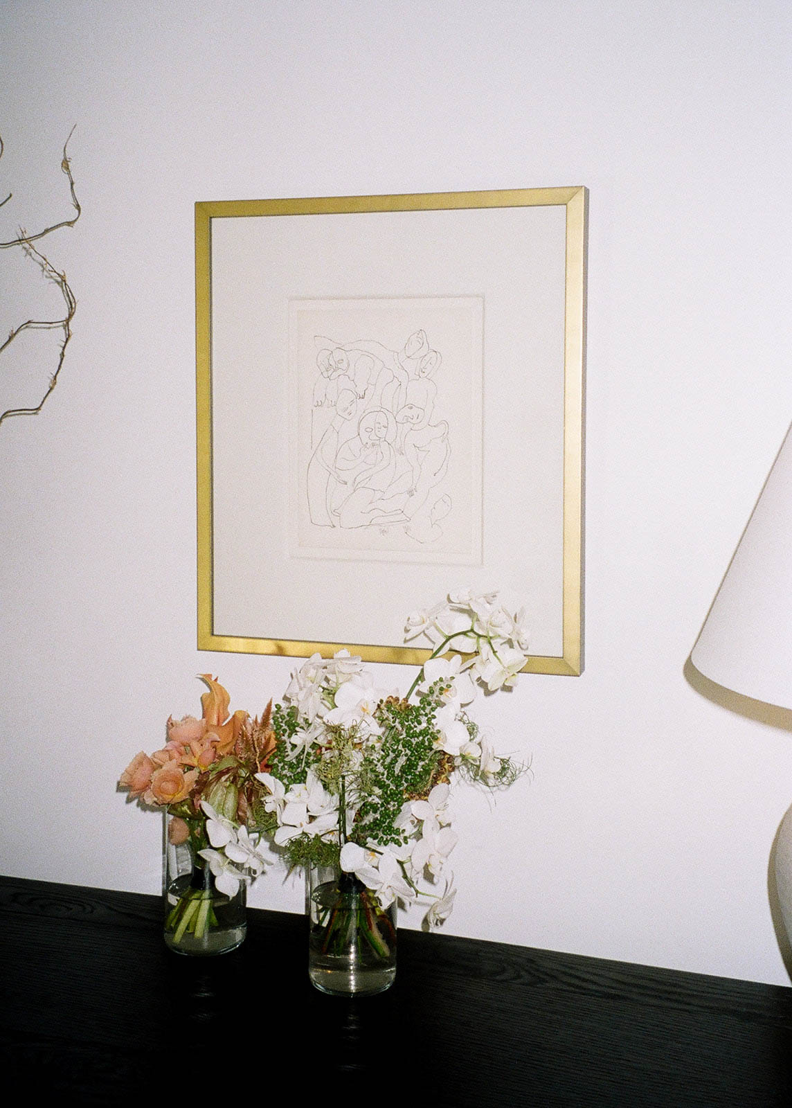 StudioMondine-Events_SunsetTower_044